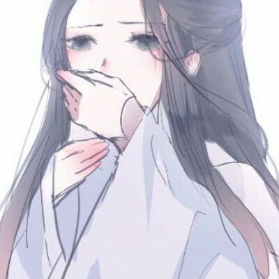 偷天换日