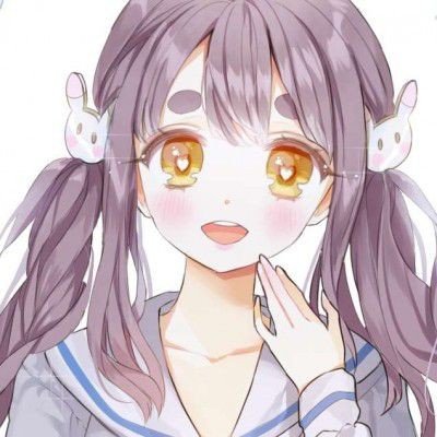 四川乐山一公交车车身广告语引争议