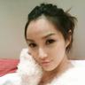 美媒称数艘美海军舰船通过霍尔木兹